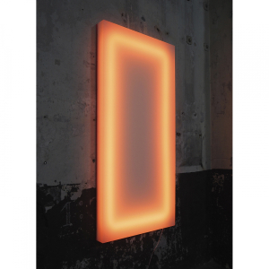 From dusk till dawn L